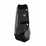 Produkt Thumbnail LeMieux Motionflex Dressurgamaschen
