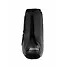 Produkt Thumbnail LeMieux Motionflex Dressurgamaschen