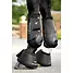 Produkt Thumbnail LeMieux Motionflex Dressurgamaschen