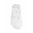 Produkt Thumbnail LeMieux Motionflex Dressage Boot