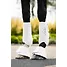 Produkt Thumbnail LeMieux Motionflex Dressage Boot