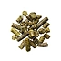 Produkt Thumbnail AGROBS Teffcobs 20 kg