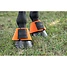 Produkt Thumbnail Covalliero Hufglocken NeoLite