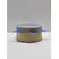 Produkt Thumbnail Maukina - Smat.Care WAX-Barrier Wachsstriegel