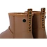 Produkt Thumbnail Covalliero WinterBoots Petite HW25 Chestnut