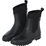 Produkt Thumbnail Covalliero Stiefel RainBoots