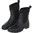 Produkt Thumbnail Covalliero Stiefel RainBoots