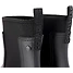 Produkt Thumbnail Covalliero Stiefel RainBoots