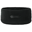 Produkt Thumbnail Covalliero Stirnband HW25 Schwarz
