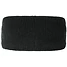 Produkt Thumbnail Covalliero Stirnband HW25 Schwarz