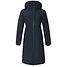 Produkt Thumbnail Covalliero Mantel HW25  Dark Navy