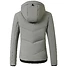 Produkt Thumbnail Covalliero Jacke HW25  Steel Grey