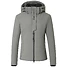 Produkt Thumbnail Covalliero Jacke HW25  Steel Grey
