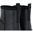 Produkt Thumbnail Covalliero WinterBoots Petite 