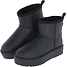 Produkt Thumbnail Covalliero WinterBoots Petite 