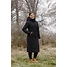 Produkt Thumbnail Covalliero Mantel HW25  Dark Navy