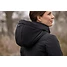 Produkt Thumbnail Covalliero Mantel HW25  Dark Navy