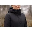 Produkt Thumbnail Covalliero Jacke HW25  Steel Grey