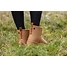 Produkt Thumbnail Covalliero WinterBoots Petite HW25 Chestnut
