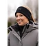 Produkt Thumbnail Covalliero Jacke HW25  Steel Grey