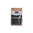 Produkt Thumbnail URKRAFT Leinsam Pellets - 5kg