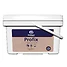 Produkt Thumbnail Hestevard Profix 2kg