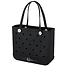 Produkt Thumbnail Covalliero MultiBag