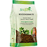 Produkt Thumbnail STIEFEL Bockshornklee 1 kg