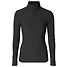 Produkt Thumbnail Covalliero Active Shirt H/W 2026 Damen