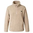 Produkt Thumbnail Covalliero Teddy Sweater H/W 2026 Damen