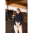 Produkt Thumbnail Covalliero Active Shirt H/W 2026 Damen