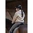 Produkt Thumbnail Covalliero Teddy Sweater H/W 2026 Damen