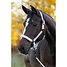 Produkt Thumbnail Covalliero Halfter H/W 2026
