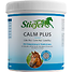 Produkt Thumbnail STIEFEL Calm Plus 1 kg
