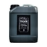 Produkt Thumbnail Bense & Eicke TIGER Leder-Schwärze  2500 ml