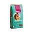 Produkt Thumbnail Pavo WeightLift 20kg