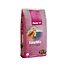 Produkt Thumbnail Pavo EasyMix 15kg