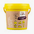 Produkt Thumbnail Bense & Eicke Sattelseife mit Schwamm - 1000 ml