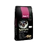 Produkt Thumbnail Pavo SportsFit 15kg
