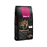 Produkt Thumbnail Pavo Top Sport 15 kg