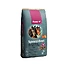 Produkt Thumbnail Pavo SpeediBeet 15kg