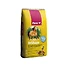Produkt Thumbnail Pavo InShape 15kg