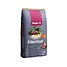 Produkt Thumbnail Pavo FibreBeet 15 kg