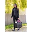 Produkt Thumbnail Covalliero MultiBag