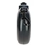 Produkt Thumbnail Kerbl Pet Rollleine 5 m