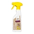 Produkt Thumbnail Bense & Eicke MultiCleaner 250ml