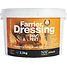 Produkt Thumbnail NAF Farrier Hoof Dressing 2.5kg
