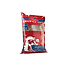 Produkt Thumbnail URKRAFT Leinsam Granulat - 10kg