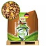 Produkt Thumbnail EGGERSMANN EMH F-Müsli -750kg Big Bag
