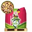 Produkt Thumbnail EGGERSMANN EMH Zuchtmüsli - Big Bag 750kg